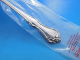 Rose Cascade by Reed & Barton Sterling Silver Flatware Service Set 32 Pieces New