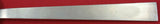 Moderne by Adra Sterling Silver Dinner Fork 4-Tine 7 1/2"