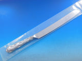 Strasbourg by Gorham Sterling Silver Wedding Cake Knife HHWS Custom Made 12.5"
