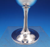 Wallace Sterling Silver Water Goblet #14 6 3/4" x 3 1/2" 5.1 ozt. (#8102)