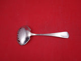 Lebolt by Lebolt Sterling Silver Relish Fork 5 1/2"