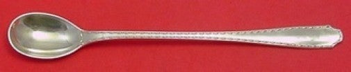 Marquise by Tiffany & Co. Sterling Silver Iced Tea Spoon 7 1/2"