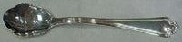 Saint George By Reed & Barton Sterling Silver Relish Scoop Custom 5 5/8"