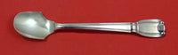 Castilian by Tiffany and Co Sterling Silver Cheese Scoop 5 3/4" Custom Made