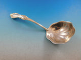 Queen Elizabeth I by Towle Sterling Silver Flatware Set for 12 Service 67 pieces
