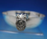 Francis I by Reed and Barton Sterling Silver Porringer with Loop Handle (#6787)