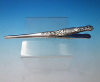 Heraldic by Whiting Sterling Silver Glove Stretcher Mechanical #2023 (#5098)