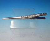 Heraldic by Whiting Sterling Silver Glove Stretcher Mechanical #2023 (#5098)