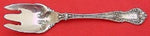 Dorothy Vernon by Whiting Sterling Silver Ice Cream Fork Original 5 1/2"