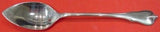 Grand Colonial by Wallace Sterling Silver Grapefruit Spoon 6"