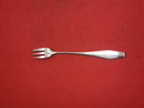 Wreath by Gorham Sterling Silver Cocktail Fork 5 3/8"