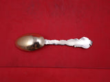 Number 443 by Gorham Sterling Silver Teaspoon  GW 6 1/8"