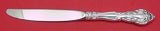Baronial New by Gorham Sterling Silver Place Size Knife 9 1/4"
