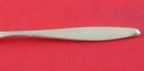 Aspen by Gorham Sterling Silver Sugar Spoon 6" Serving Heirloom Silverware