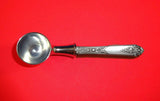 Promise by Royal Crest Sterling Silver Coffee Scoop HH Custom Made 6"