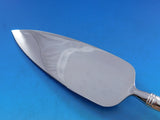 Old French by Gorham Sterling Silver Cake Server HHWS 10" Custom