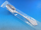 Beekman by Tiffany Sterling Silver Spaghetti Spoon 8 1/8" Custom Not Pierced