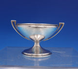 Gorham Sterling Silver Salt Dip Master #220 with 1872 Date Mark (#6947)