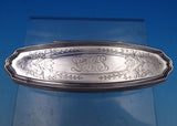 Hepplewhite Chased by Reed and Barton Sterling Silver Spectacle Case (#8060)