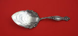 Frontenac by International Sterling Silver Pie Server FH AS  8 3/4"