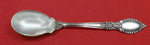 Guildhall by Reed and Barton Sterling Silver Ice Cream Spoon Custom Made 5 3/4"
