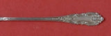 Apollo by Knowles and Mauser Sterling Silver Butter Pick 2-Tine Original 6 1/4"