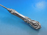 Francis I by Reed and Barton Sterling Silver Candle Snuffer HH WS 11 3/4" Custom