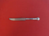 Chantilly by Gorham Sterling Silver Junior Knife French Blade 7 3/4"