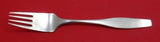 Charlotte by Hans Hansen Sterling Silver Dinner Fork 7 1/4" Flatware