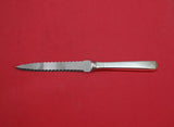 Craftsman by Towle Sterling Silver Grapefruit Knife 7 1/4" HH WS Custom