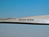 Sentimental by Oneida Sterling Silver Flatware Set For 8 Service 45 pcs Modern