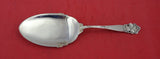 Georgian by Towle Sterling Silver Pie Server FH AS  9"