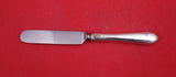 Lady Diana by Towle Sterling Silver Junior Knife HH WS blunt 6 1/4"