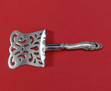 Decor by Gorham Sterling Silver Petit Four Server 6 1/4" Custom Made Serving