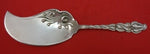Ailanthus by Tiffany and Co Sterling Silver Ice Cream Slice 11 3/8"