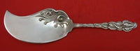 Ailanthus by Tiffany and Co Sterling Silver Ice Cream Slice 11 3/8"