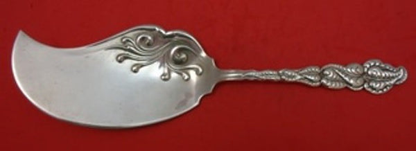 Ailanthus by Tiffany and Co Sterling Silver Ice Cream Slice 11 3/8"