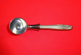 Stradivari by Wallace Sterling Silver Coffee Scoop HH Custom Made 6"