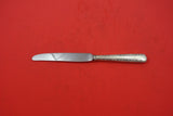 Camellia by Gorham Sterling Silver Junior Knife HH WS French 7 3/8"