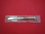 Chantilly by Gorham Sterling Silver Dinner Knife French 9 5/8" New Flatware