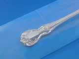 Old Master by Towle Sterling Silver Horseradish Scoop Custom Made 5 3/4"