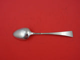 Tapestry by Reed & Barton Sterling Silver Place Soup Spoon 7" Flatware Vintage