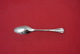 Saint Mark by Buccellati Italian Sterling Silver Dinner Spoon 8 1/4"