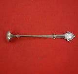 Louis XIV by Gorham Sterling Silver Mustard Ladle Original 5 1/8" Serving