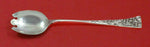 Tapestry by Reed and Barton Sterling Silver Ice Cream Dessert Fork Custom 6 1/8"