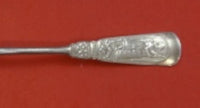 Fontainebleau by Gorham Sterling Silver Pie Fork 3-TIne 6 3/4" Silverware