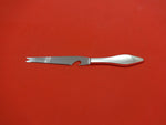 Lark by Reed & Barton Sterling Silver Bar Knife 9 1/8" HHWS  Custom Made