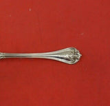 Richmond by Towle Sterling Silver Teaspoon 5 3/4" Flatware Heirloom Silverware