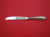 Pilgrim by Frank Smith Sterling Silver Regular Knife modern 8 3/8"