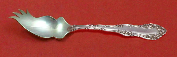 Old English by Towle Sterling Silver Pate Knife Custom Made 6"